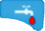 Wash_Button